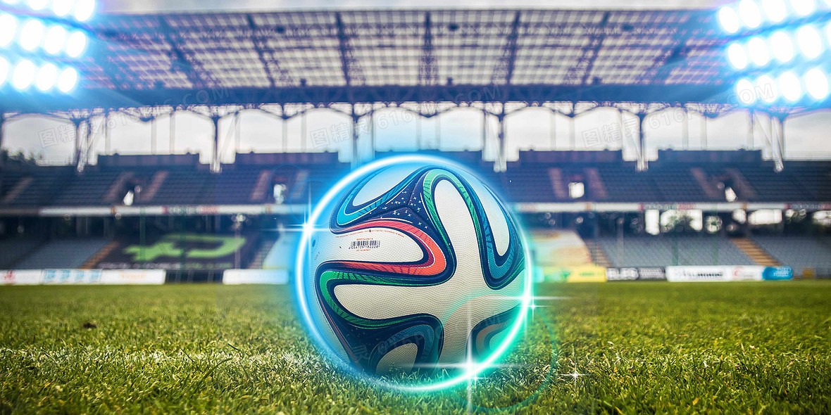 industry-long-term-archive